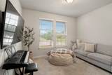 421 Hummingbird Drive - Photo 19