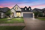 421 Hummingbird Drive - Photo 2