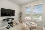 421 Hummingbird Drive - Photo 20