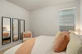 421 Hummingbird Drive - Photo 22