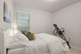 421 Hummingbird Drive - Photo 24