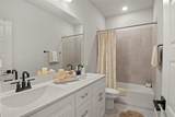 421 Hummingbird Drive - Photo 25