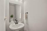 421 Hummingbird Drive - Photo 26