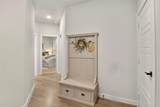 421 Hummingbird Drive - Photo 27