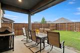 421 Hummingbird Drive - Photo 30