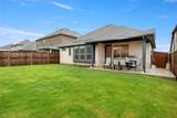 421 Hummingbird Drive - Photo 31