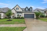 421 Hummingbird Drive - Photo 4