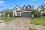 421 Hummingbird Drive - Photo 5