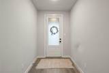 421 Hummingbird Drive - Photo 6
