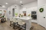 421 Hummingbird Drive - Photo 7