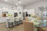 421 Hummingbird Drive - Photo 9