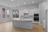 4112 Tuckerman Way - Photo 12