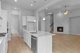 4112 Tuckerman Way - Photo 14