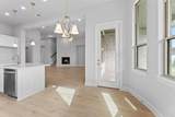 4112 Tuckerman Way - Photo 17