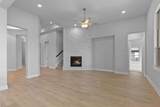 4112 Tuckerman Way - Photo 18