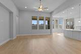 4112 Tuckerman Way - Photo 19