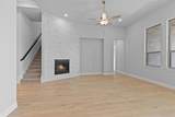 4112 Tuckerman Way - Photo 20