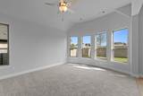 4112 Tuckerman Way - Photo 21