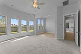 4112 Tuckerman Way - Photo 22