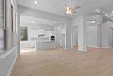 4112 Tuckerman Way - Photo 23