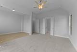 4112 Tuckerman Way - Photo 24