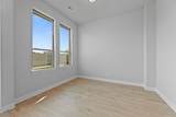 4112 Tuckerman Way - Photo 25