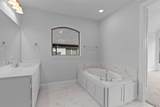 4112 Tuckerman Way - Photo 26