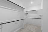4112 Tuckerman Way - Photo 29
