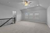 4112 Tuckerman Way - Photo 30