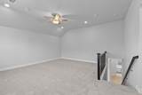 4112 Tuckerman Way - Photo 31