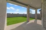 4112 Tuckerman Way - Photo 32