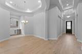 4112 Tuckerman Way - Photo 7