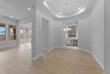 4112 Tuckerman Way - Photo 8