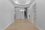 4112 Tuckerman Way - Photo 9