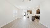 601 Willet Drive - Photo 9