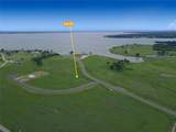 Lot 82 Sunset Boulevard - Photo 2