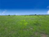 Lot 82 Sunset Boulevard - Photo 23