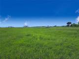 Lot 82 Sunset Boulevard - Photo 24