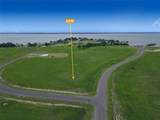 Lot 82 Sunset Boulevard - Photo 25