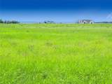 Lot 82 Sunset Boulevard - Photo 27