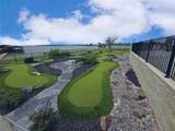 Lot 82 Sunset Boulevard - Photo 28