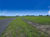 Lot 82 Sunset Boulevard - Photo 32