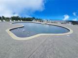 Lot 82 Sunset Boulevard - Photo 34