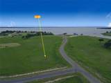 Lot 82 Sunset Boulevard - Photo 35