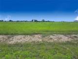 Lot 82 Sunset Boulevard - Photo 36