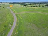 Lot 82 Sunset Boulevard - Photo 38