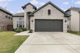 2612 Henley Way - Photo 40