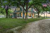 301 Avenue I - Photo 1