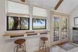 301 Avenue I - Photo 12