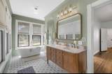 301 Avenue I - Photo 14